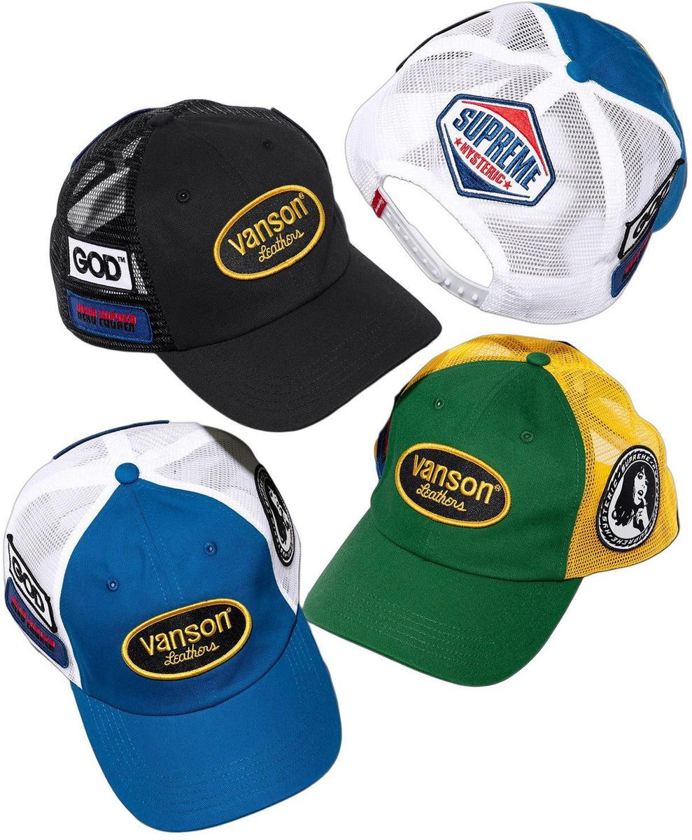 14b2a9c899b749da9caeedda5328b8