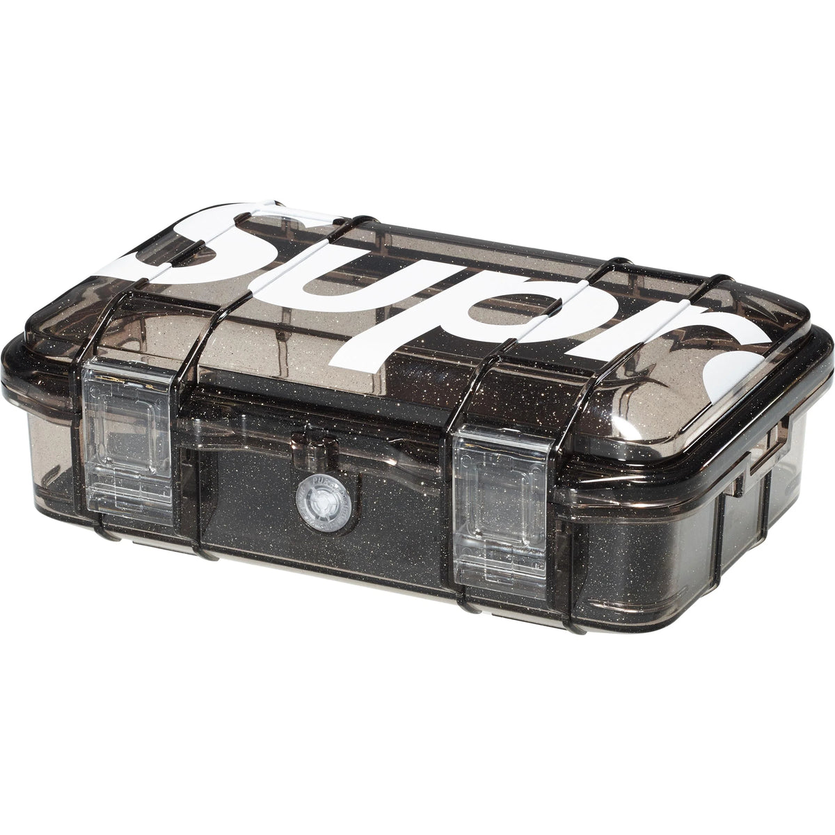 Supreme® Pelican® M50 Micro Case Black – BASEMENT_HK