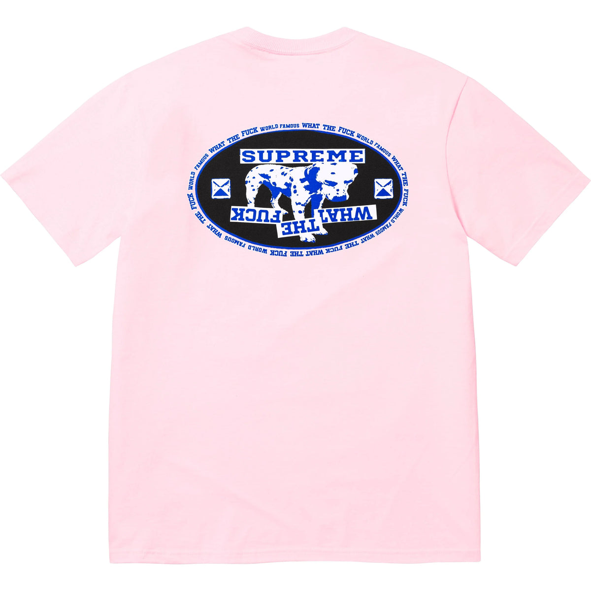 dalmatian-tee-light-pink- dalmatian-tee-light-pink-