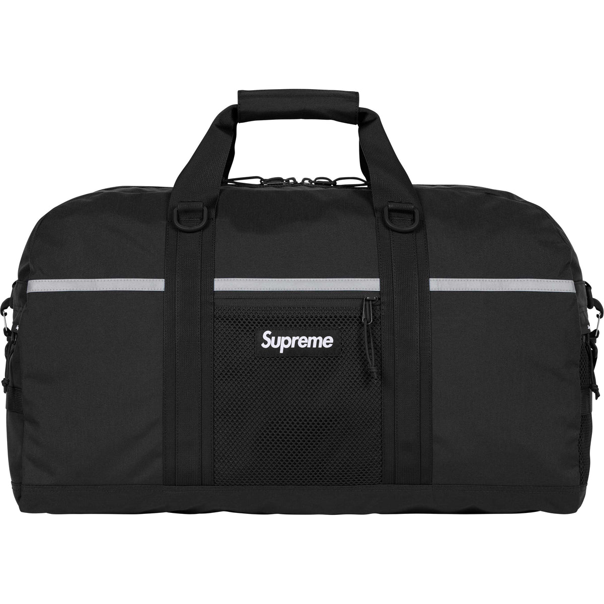 duffle-bag-black-12_1200x1200.