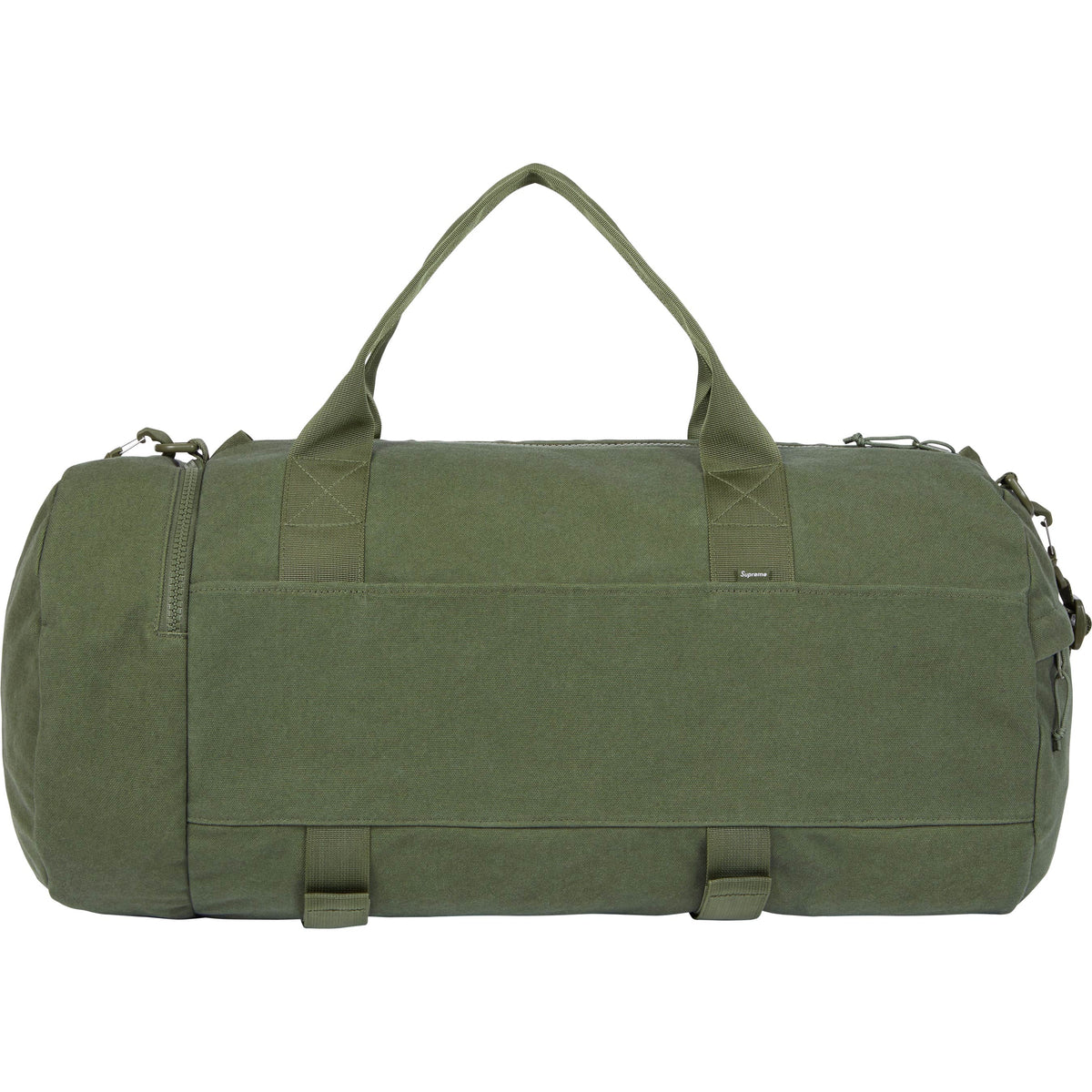 duffle-bag-olive-6_1200x1200.
