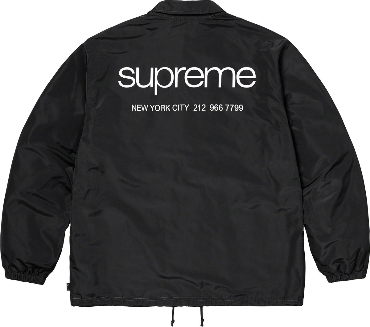 fall-winter2023-nyc-coaches-