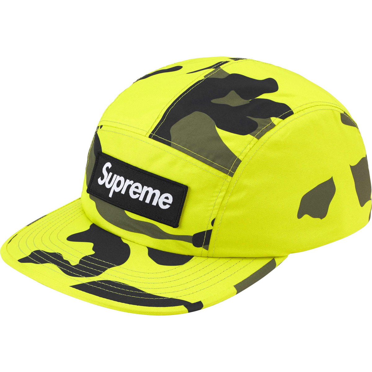 gore-tex-camp-cap-fluorescent-