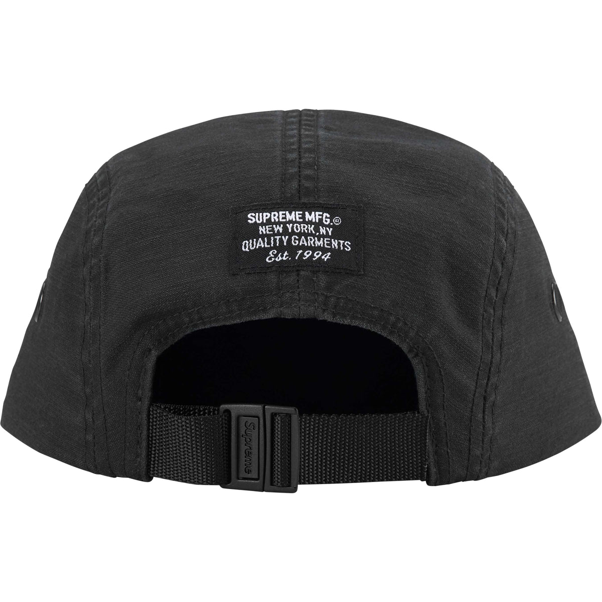 military-camp-cap-black-
