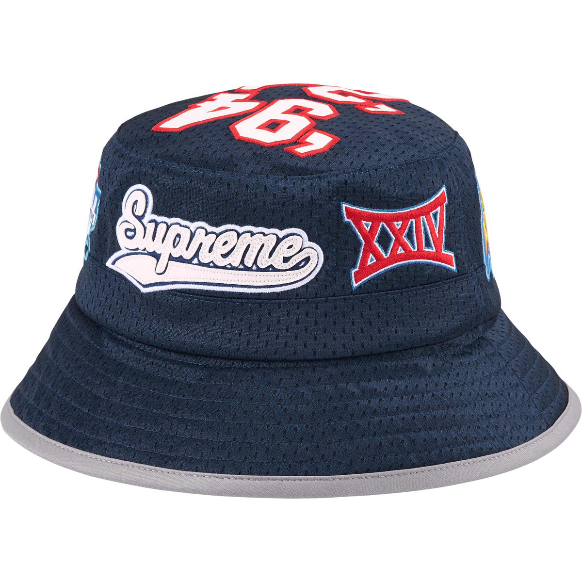 playoffs-mesh-crusher-navy-