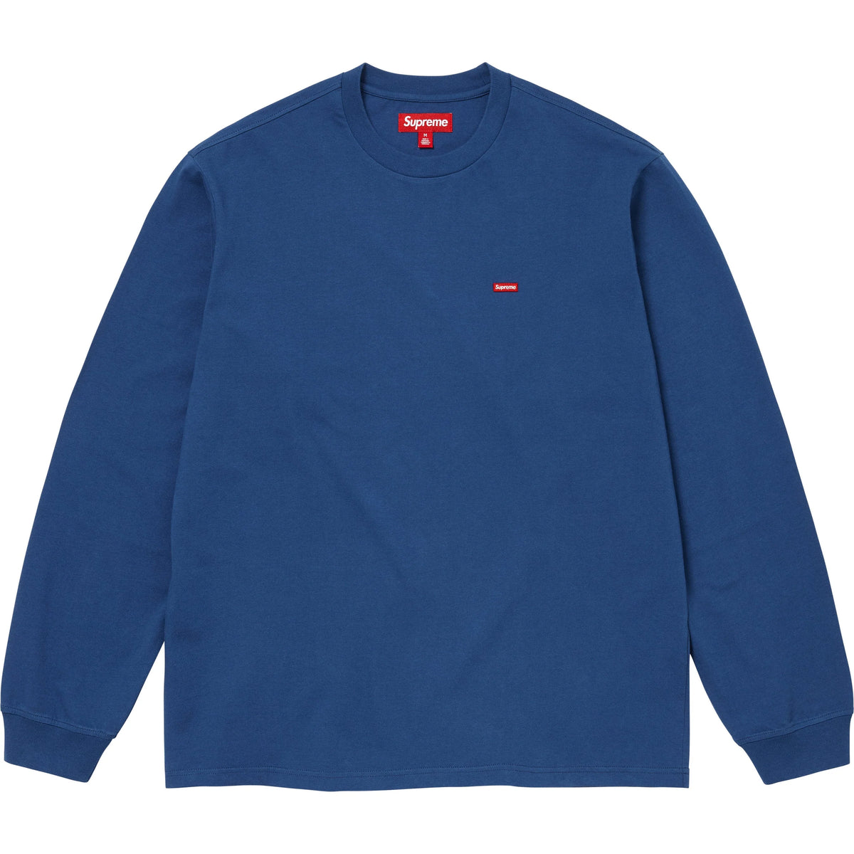 small-box-l-s-tee-dark-royal-
