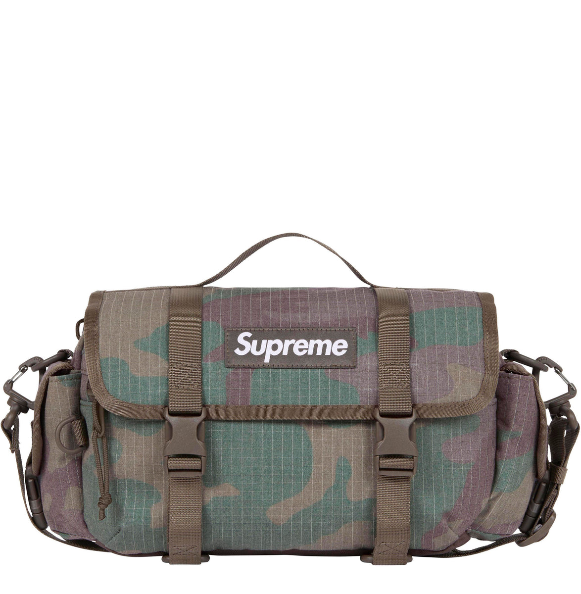 spring-summer2024-mini-duffle-