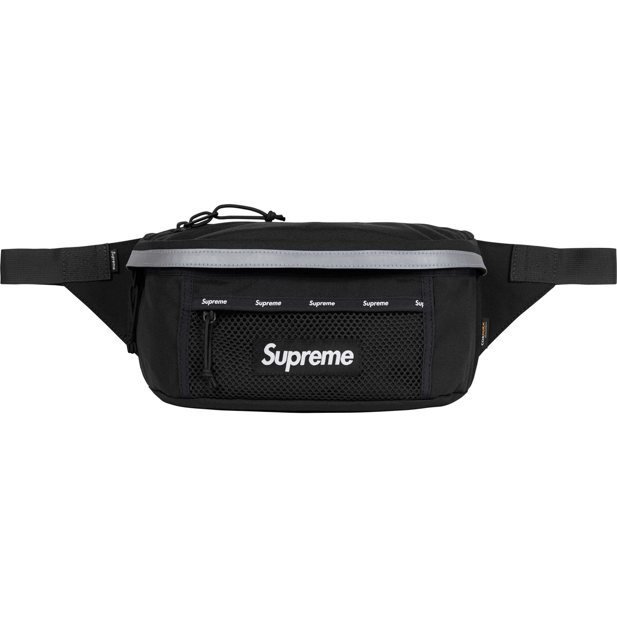 waist-bag-black-12_1200x1200.
