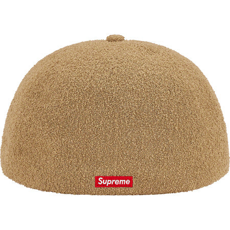 Supreme Kangol Bermuda Spacecap Black