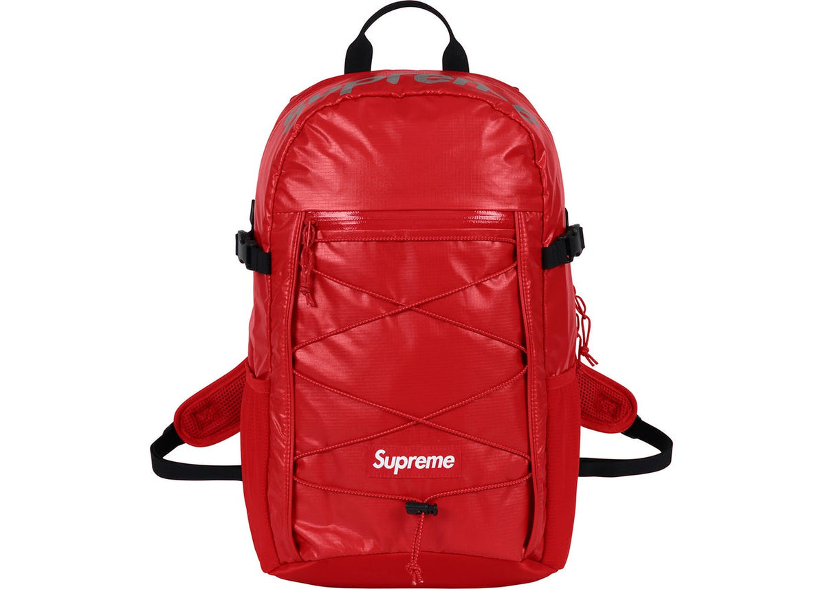 Fw17 backpack hot sale