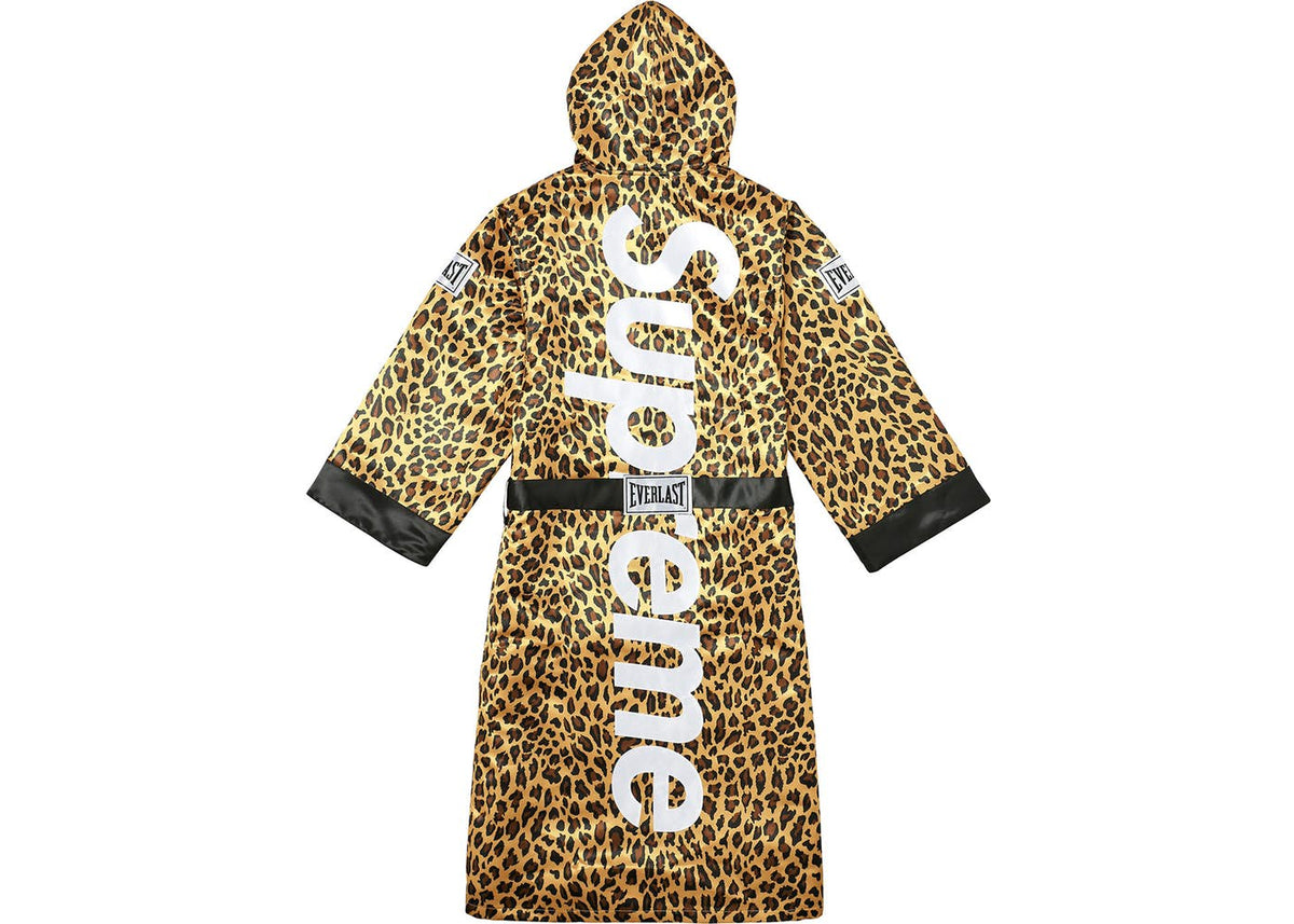 Supreme-Everlast-Satin-Hooded-