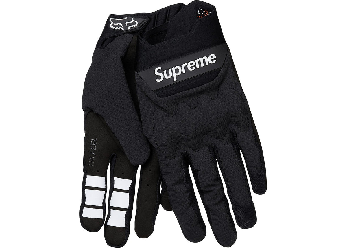 Supreme-Fox-Racing-Bomber-LT-
