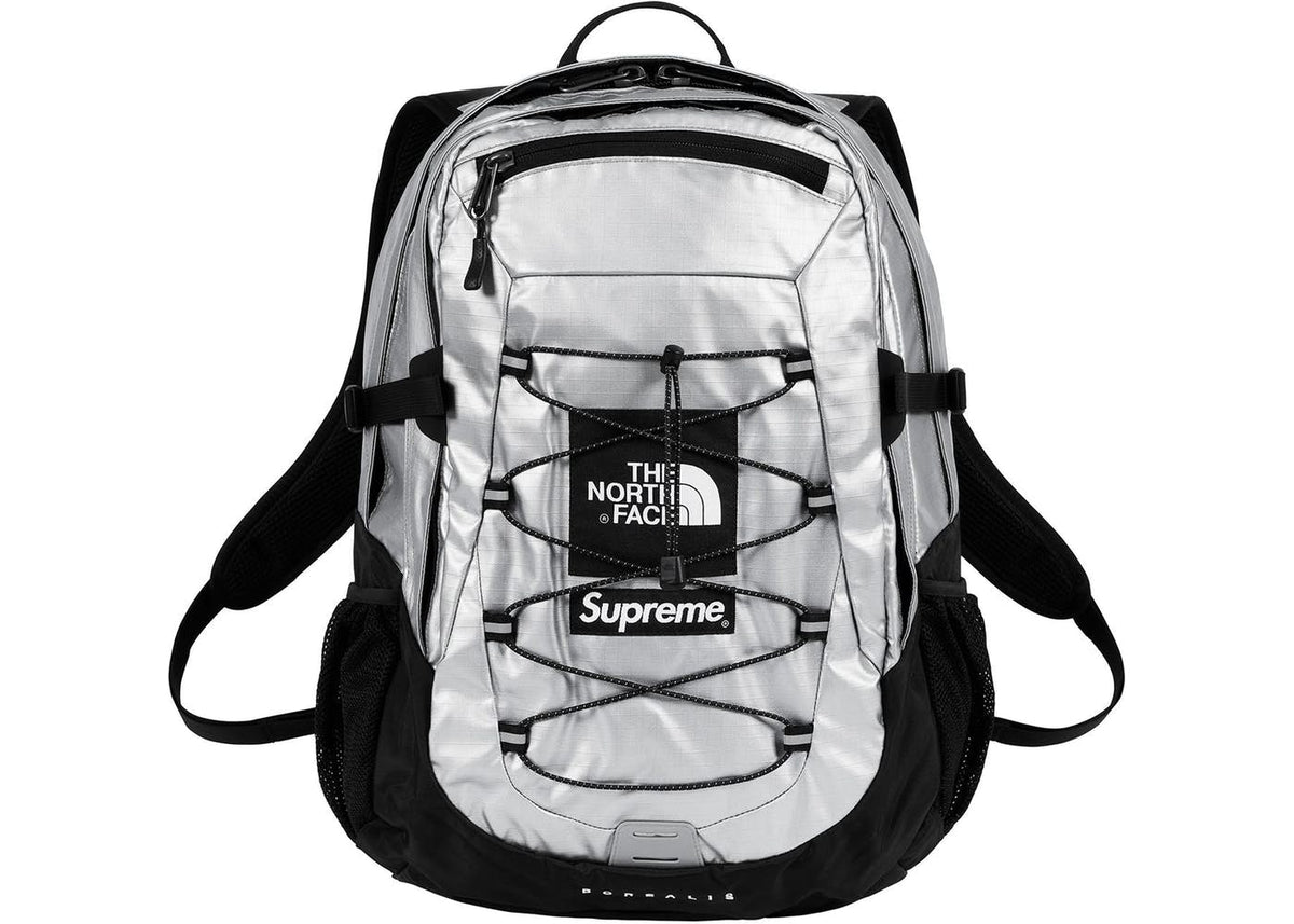 Supreme-The-North-Face-