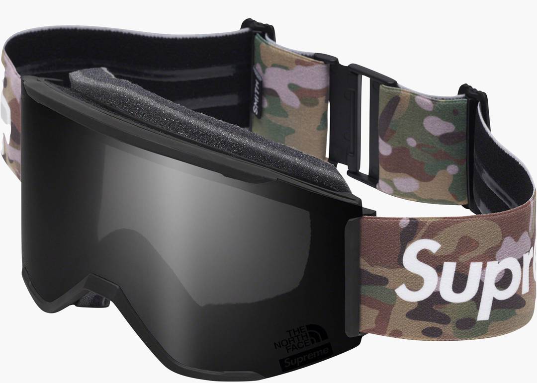 supreme the north face smith rescue goggles Camo – BASEMENT_HK Pls Note Gloss or Matte:Emerald-C Fuji Jari Carbon 1.1 japan videogames shop