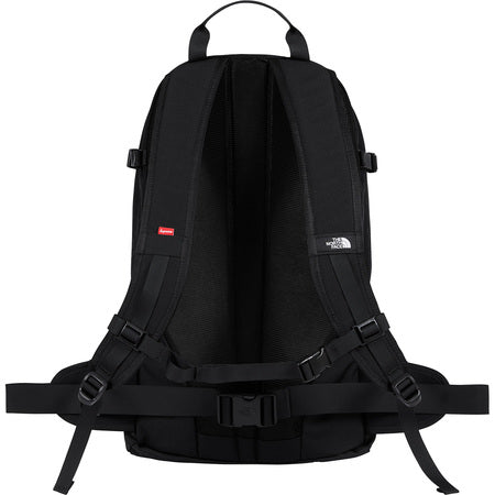north face expeditioin backpack Supreme The North Face Expedition Backpack – BASEMENT_HK