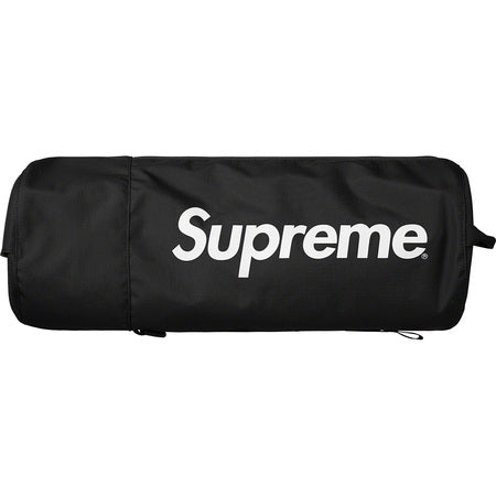 Supreme Helinox Bench One Black