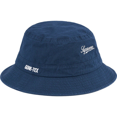 Supreme GORE-TEX Crusher Hat MADE IN USA - ファッション