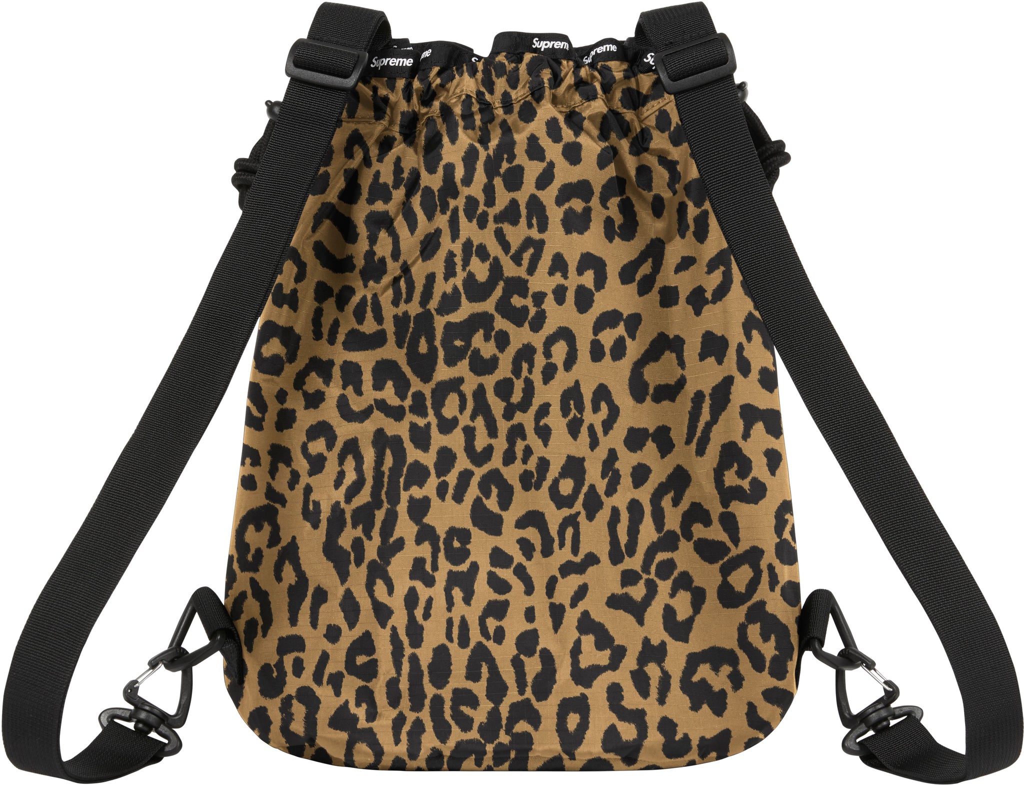 Cheetah discount supreme backpack