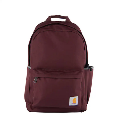 Carhartt 21L Classic Backpack Port