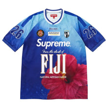 Supreme® FIJI® Soccer Jersey