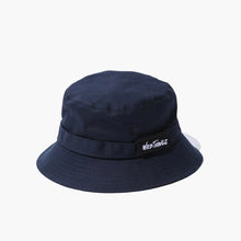 Wild Things Japan Twill Hat