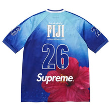 Supreme® FIJI® Soccer Jersey
