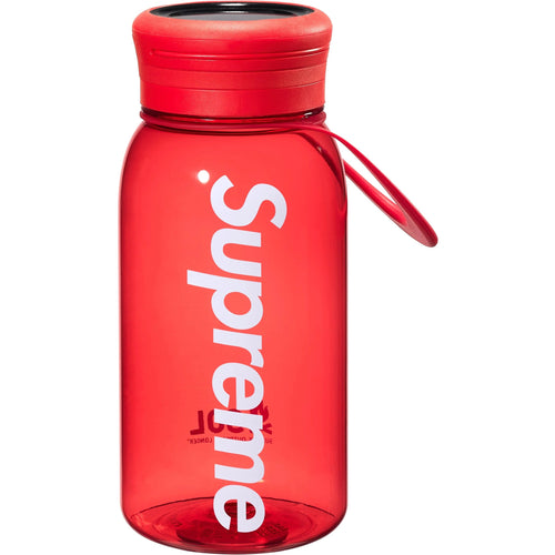 Supreme® SOL Water Bottle Lantern