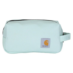 Carhartt Travel Kit Early Fog