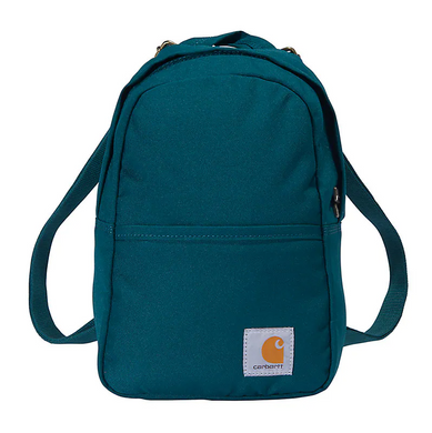 Carhartt Classic Mini Backpack Tidal