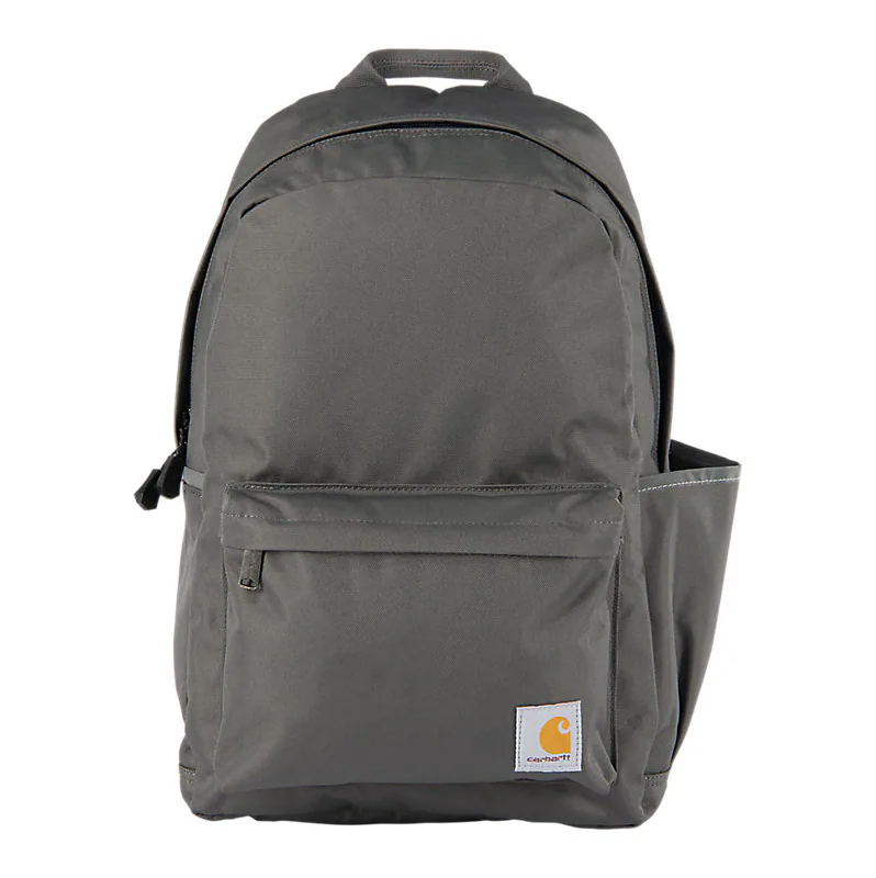 Carhartt 21L Classic Backpack Gravel