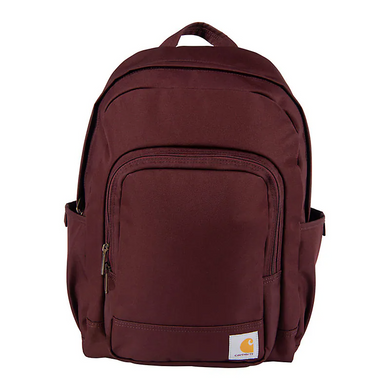 Carhartt 25L Classic Laptop Backpack Port