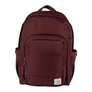 Carhartt 25L Classic Laptop Backpack Port