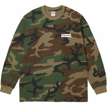 PREORDER Supreme You Still Suck L/S Tee