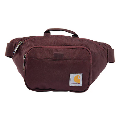 Carhartt Classic Waist Bag Port