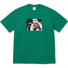Supreme® Antihero® Ozzy Tee Light Pine