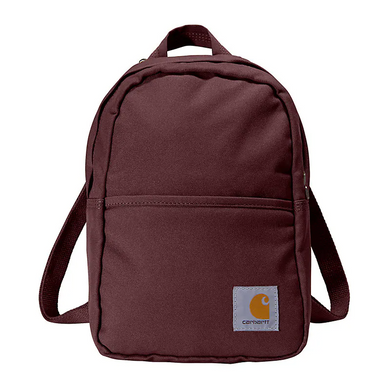 Carhartt Classic Mini Backpack Port