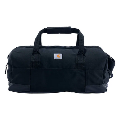 Carhartt 35L Classic Duffle Black