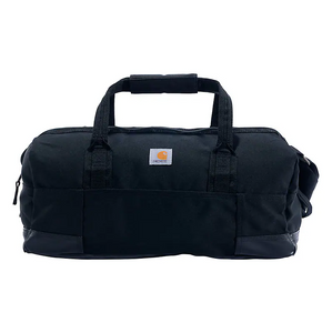 Carhartt 35L Classic Duffle Black