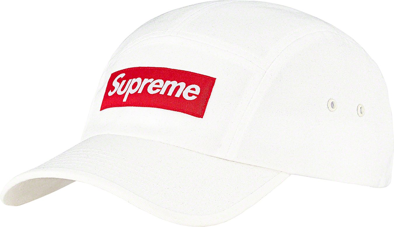 【本物保証 /関税・送料無料】Supreme Glitter Camp Cap 本物保証 /関税・送料無料】Supreme Glitter Camp Cap (Supreme