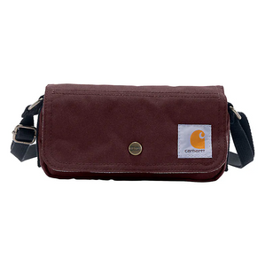 Carhartt Crossbody Horizontal Bag Port