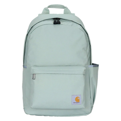 Carhartt 21L Classic Backpack Seabrook