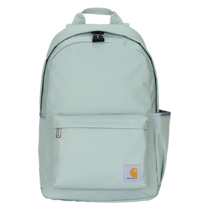 Carhartt 21L Classic Backpack Seabrook