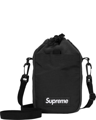 Supreme purse online