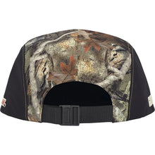 Supreme SS26 Gore Tex Camp Cap Mossy Oak® Country DNA Camo