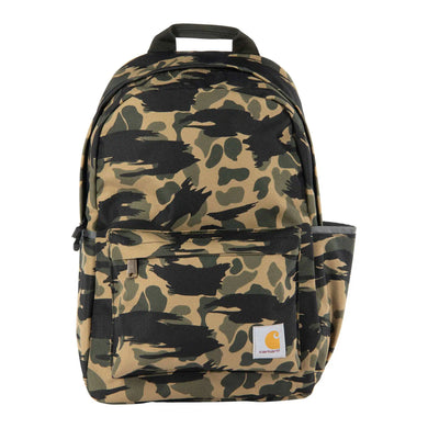 Carhartt 21L Classic Backpack Camo
