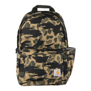 Carhartt 21L Classic Backpack Camo