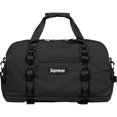 Supreme bags – BASEMENT_HK