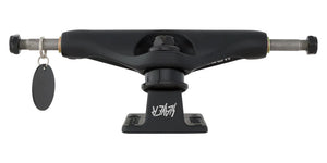 Stage 11 Forged Hollow Slayer Black Independent Skateboard Truck