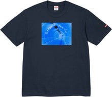 PREORDER Supreme Tunnel Tee