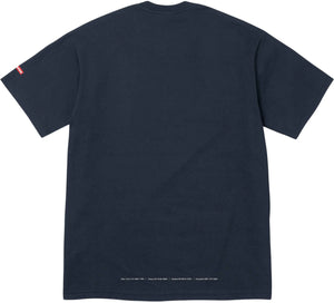 PREORDER Supreme Tunnel Tee